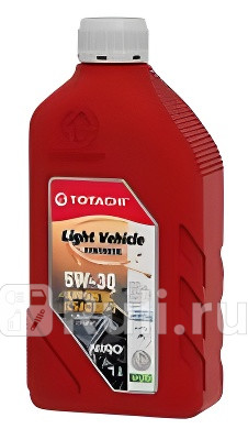 Масло моторное totachi niro lv synthetic sn 5w-30 1л (4589904524011) 19901 TOTACHI 19901  для прочие 2, TOTACHI, 19901