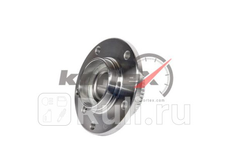 Ступица с подшипником bmw e32e34e36e46 1191- пер. khb4222std Kortex KHB4222STD  для прочие 2, Kortex, KHB4222STD