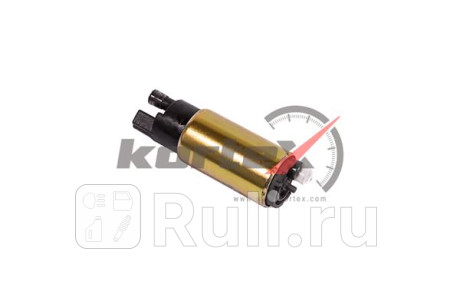 Бензонасос --act-vrngetzspectrario1 kpf0041std Kortex KPF0041STD  для прочие 2, Kortex, KPF0041STD