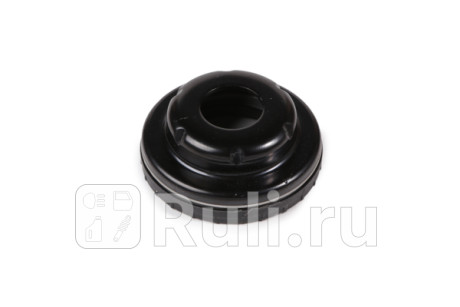 Подшипник опоры амортизатора chevrolet cruze, opel astra j zafira c 09- STELLOX 26-17176-SX  для Разные, STELLOX, 26-17176-SX