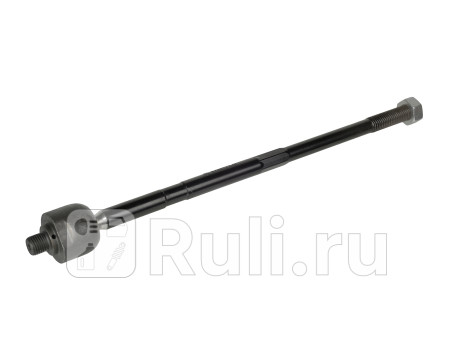 Тяга рулевая ford focus 98- STELLOX 55-00625-SX  для Разные, STELLOX, 55-00625-SX