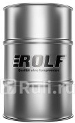 Масло rolf gt 5/30 acea a3/b4 синтетическое 208 л ROLF 322680  для прочие 2, ROLF, 322680