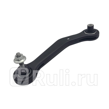 Рычаг bmw x5 2000-2006 правый \ cq0519r CTR CQ0519R  для прочие 2, CTR, CQ0519R