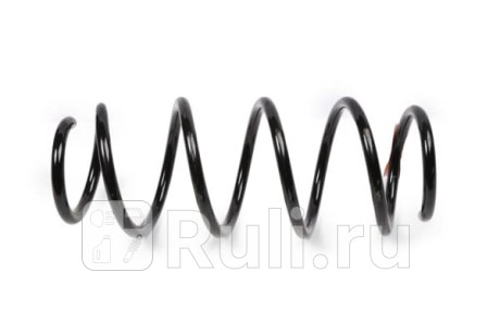 10-23293-SX - Пружина передняя (1 шт.) (STELLOX) Volkswagen Jetta 5 (2005-2011) для Volkswagen Jetta 5 (2005-2011), STELLOX, 10-23293-SX