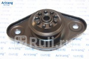 Опора амортизатора hyundai accent 06-, kia rio 05- задняя ARIRANG ARG241142  для прочие 2, ARIRANG, ARG241142