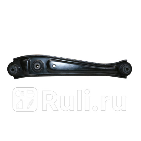 Рычаг задний нижний honda civic vi-vii (старый арт. cqho-35) cq0069 CTR CQ0069  для прочие 2, CTR, CQ0069