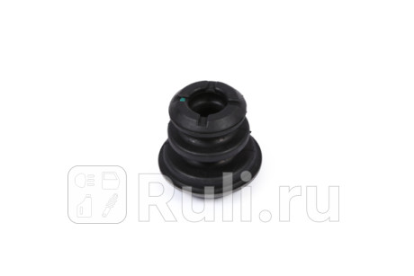 Отбойник заднего амортизатора! nissan qashqai 06-/xtrail 07-, renault koleos 08- STELLOX 11-98290-SX  для Разные, STELLOX, 11-98290-SX