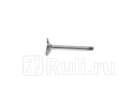 Клапан впускной 35.6x7x94.7 vw golf polo caddy 1.4 1.6 96- STELLOX 01-23323-SX  для Разные, STELLOX, 01-23323-SX