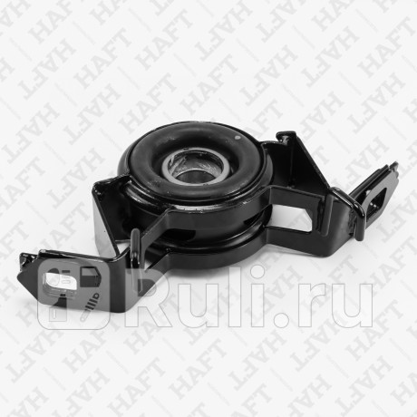 Опора карданного вала toyota 4runner hilux 84- HAFT KL1031  для Разные, HAFT, KL1031