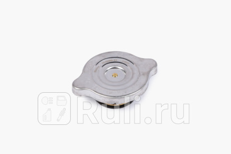 Крышка радиатора 1,4 бар mb w202 w210-00 sprinter 95-06 STELLOX 75-50968-SX  для Разные, STELLOX, 75-50968-SX