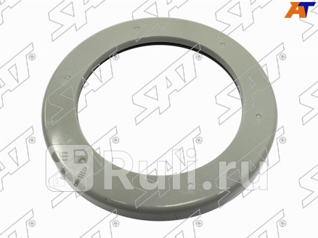 Подшипник опоры стойки mitsubishi galant dj dm 2006-2010 lh=rh SAT ST-181-0010  для Разные, SAT, ST-181-0010