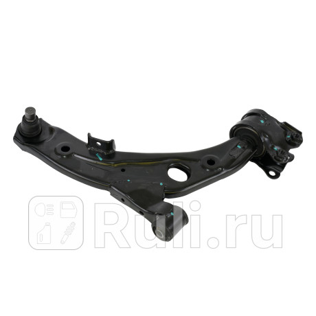 Рычаг правый mazda cx-7 (старый арт. cqmz-5r) cq0252r CTR CQ0252R  для прочие 2, CTR, CQ0252R