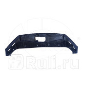 Накладка замка капота haval f7/f7x (19-) NSP NSP195509106XKQ00A  для прочие 2, NSP, NSP195509106XKQ00A