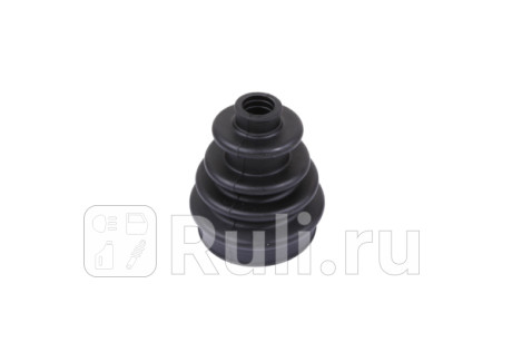 Пыльник шруса наружный hyundai elantra 95-11 STELLOX 13-03034-SX  для Разные, STELLOX, 13-03034-SX