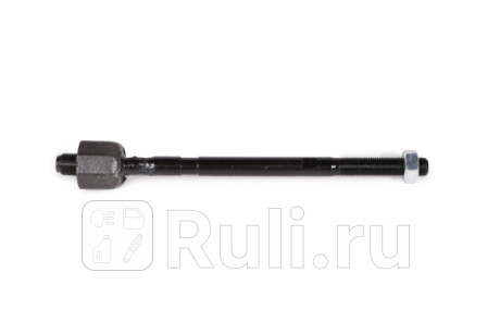 Тяга рулевая toyota avensis 97- STELLOX 55-98024A-SX  для Разные, STELLOX, 55-98024A-SX