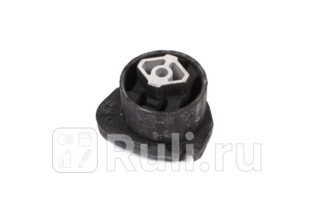 Подушка кпп bmw x5 3.0 3.0d 00-07 STELLOX 71-11354-SX  для Разные, STELLOX, 71-11354-SX