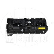 Крышка клапанная bmw 3 series (e90) (04-14) NSP NSP1711127552281  для прочие 2, NSP, NSP1711127552281