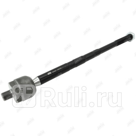 Тяга рулевая audi a1 10-15, vw polo v 09-14 er33009 Jikiu ER33009  для прочие 2, Jikiu, ER33009