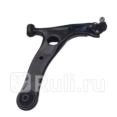 Рычаг с шаровой toyota rav4 2000-2013 нижн.прав. \ cq0301y (cqt-8r-y) CTR CQ0301Y  для прочие 2, CTR, CQ0301Y