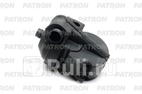 Маслоотделитель bmw: 1 (e87) 118i, 3 (e90 e91) 318i PATRON P14-0093  для Разные, PATRON, P14-0093