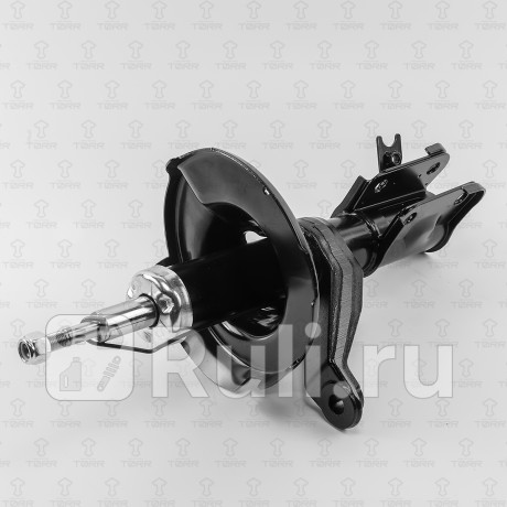 Амортизатор передний газовый honda civic 01- TORR DV1732R  для Разные, TORR, DV1732R