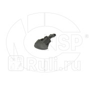 Форсунка стеклоомывателя chevrolet cruze NSP NSP0194556605  для прочие 2, NSP, NSP0194556605