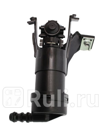 NNTEN08-9C0-R - Форсунка омывателя фары правая (Forward) Nissan Teana J32 (2008-) для Nissan Teana J32 (2008-2014), Forward, NNTEN08-9C0-R