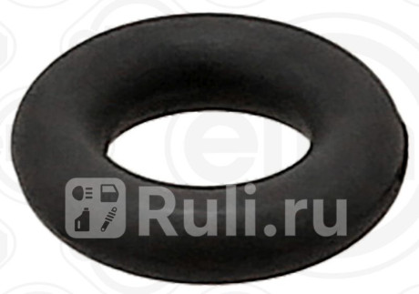 Кольцо форсунки elring 893889 mazda cx7 09- ELRING 893889  для прочие 2, ELRING, 893889