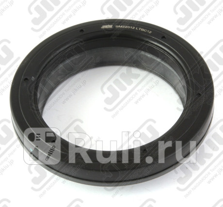 Подшипник опоры амортизатора nissan juke 7/10-1/11, leaf bm22012 Jikiu BM22012  для прочие 2, Jikiu, BM22012