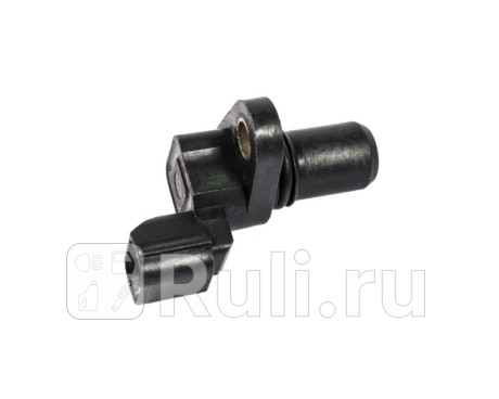 MBL35540707 - Датчик положения распредвала (SAILING) Mitsubishi Pajero Pinin (1998-2007) для Mitsubishi Pajero Pinin и iO (1998-2007), SAILING, MBL35540707