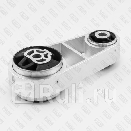 Опора кпп нижняя ford mondeo 00- FIXAR FL0202  для Разные, FIXAR, FL0202