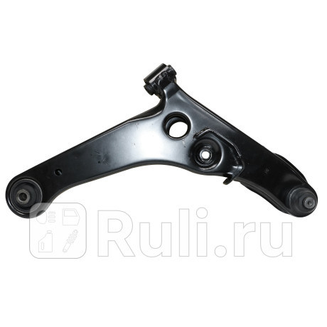 Рычаг mazda 323, 323f, protégé 1998-2004 нижн.прав. \ cq0255r (cqmz-8r) CTR CQ0255R  для прочие 2, CTR, CQ0255R