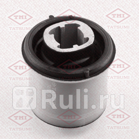 С/блок tatsumi tef2179 ford mondeo 07->/ galaxy/s-max 06-> TATSUMI TEF2179  для прочие 2, TATSUMI, TEF2179