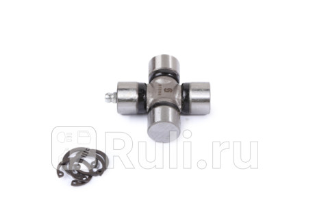 Крестовина кардана d20xl57 toyota land cruiser 86-89 STELLOX 20-36044-SX  для Разные, STELLOX, 20-36044-SX