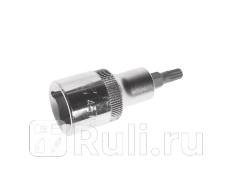 Бита-головка spline 1/2" х м5, длина 55мм jtc JTC JTC-45705  для прочие 2, JTC, JTC-45705