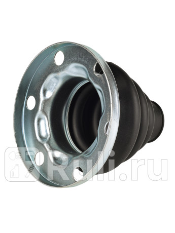 К-кт пыльника шруса bmw e23 e30 e32 e34 e36 e38 x5 z1 1.8i-5.4i 2.4td 2.5td 79- STELLOX 13-00224-SX  для Разные, STELLOX, 13-00224-SX