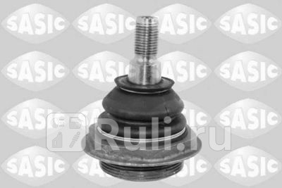 Опора шаровая hyundai i30 / kia cee'd 7576055 Sasic 7576055  для прочие 2, Sasic, 7576055