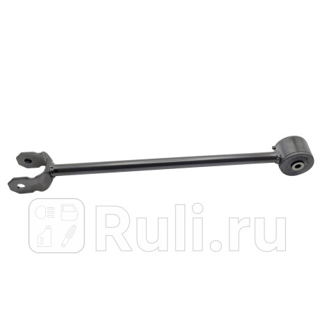 Рычаг hyundai tucson , kiasportage 2004-2013 задн. \ cq0354 (cqkh-116) CTR CQ0354  для прочие 2, CTR, CQ0354