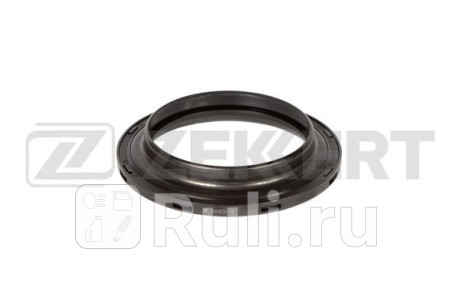 Подшипник опоры перед. амортизатора zekkert gm8039 renault escape iv 02- laguna ii 01- Zekkert GM8039  для прочие 2, Zekkert, GM8039