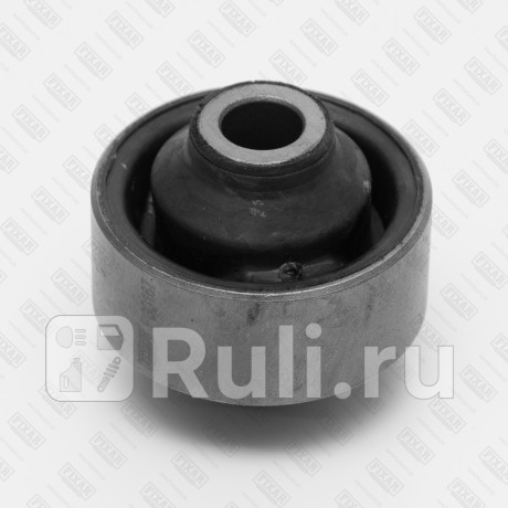 Сайлентблок рычага mitsubishi lancer 00- FIXAR FG0167  для Разные, FIXAR, FG0167