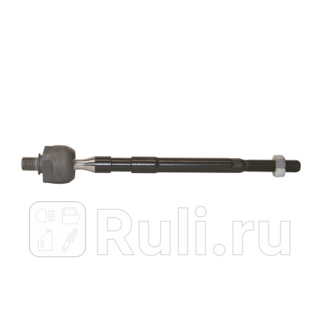 Тяга рулевая lr suzuki ignis 1998-2008 wagon r 2000-2012 justy 2003-2007 opel agila 2000-2008 CTR CR0554  для Разные, CTR, CR0554