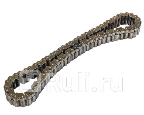 MBL32200060 - Цепь раздаточной коробки (SAILING) Mitsubishi L200 (2011-2015) для Mitsubishi L200 (2006-2015), SAILING, MBL32200060