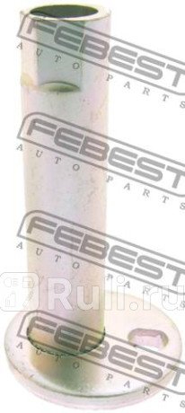 Втулка с эксцентриком toyota rav4 sxa1 1994.04-2000.05 0132-003 FEBEST 0132-003  для прочие 2, FEBEST, 0132-003