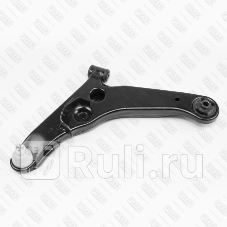 Рычаг подвески передний нижний левый mitsubishi outlander 03- FIXAR FQ0781L  для Разные, FIXAR, FQ0781L