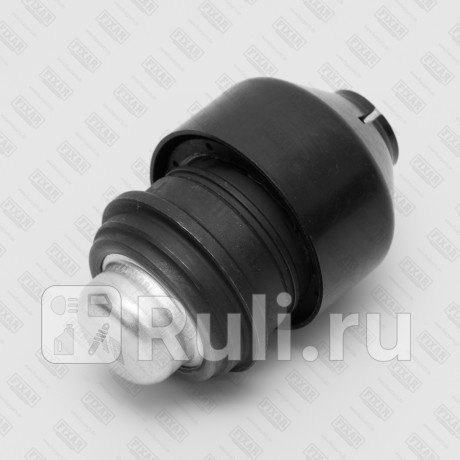 Опора шаровая нижняя левая правая hyundai santa fe 01- kia sorento 00- FIXAR FK0272  для Разные, FIXAR, FK0272