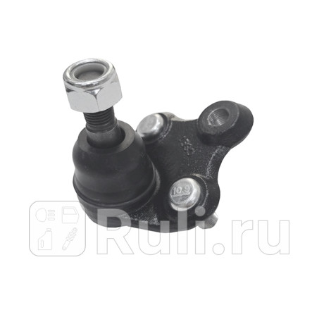 Опора шаровая toyota corolla 00-, rav-4 00-03, wish 03-, prius 01-03, celica 00-05 (старый арт. cbt- CTR CB0393  для прочие 2, CTR, CB0393