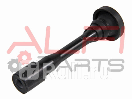 Наконечник катушки зажигания mitsubishi alfi parts Alfi Parts IC2008  для прочие 2, Alfi Parts, IC2008