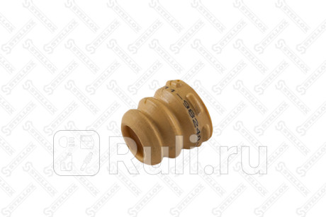 Отбойник амортизатора переднего audi a3, skoda octavia, vw golf passat 03- STELLOX 11-98240-SX  для Разные, STELLOX, 11-98240-SX