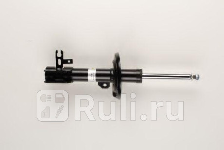 22-141590 - Амортизатор подвески передний левый (BILSTEIN) Opel Astra H (2004-2014) для Opel Astra H (2004-2014), BILSTEIN, 22-141590