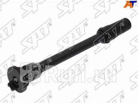 Наконечник катушки mitsubishi galant ea#w 99-03 lancer 95- 4g64 SAT ST-MD355008-TIP  для Разные, SAT, ST-MD355008-TIP